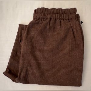 Treasure & Bond Pants